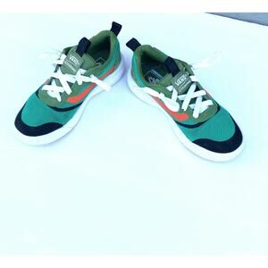 Vans Adventurer Ultra Range Rapidweld Sneaker Kids 13.5‎